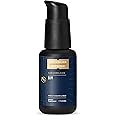 Quicksilver Scientific Nanoemulsified DIM - Liposomal DIM Supplement to Support Healthy Hormone Balance for Women & Men - Soy-Free Detox & Immune Support (1.7oz / 50ml)