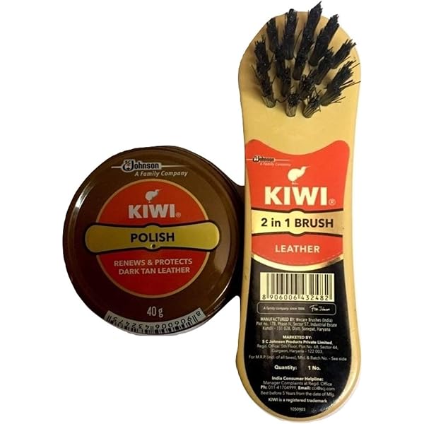 Amazon.com: Fiebing Shoe Sole Edge & Heel Polish Dressing - BLACK 0.6 oz  Roll : Clothing, Shoes & Jewelry