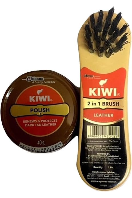 Shoe Polish Store Online Sale Kiwi Polish, Tan Kiwi Shoe Polish Brown