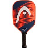 Head Radical Tour Grit Pickleball Paddle