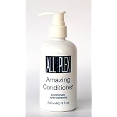 ALL hd PLEX Amazing Conditioner 8oz