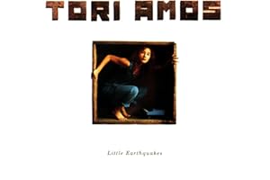 Little Earthquakes*