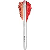 wet 'n wild Large Eyeshadow Brush