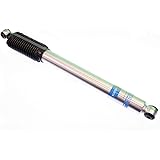Bilstein (24-186025) 5100 Series Shock Absorber