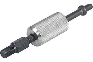 OTC 5028 1-1/2 lbs. Slide Hammer Puller