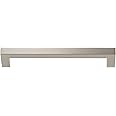 Atlas Homewares A874-BN Successi Collection 5-1/16 Inch It Pull, Brushed Nickel
