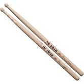 Vic Firth SMJ Corpsmaster Signature Snare Mike Jackson Drumsticks