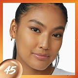 Maybelline Super Stay Skin Tint Foundation Vitamin C, Shade 45, 24H Wear view 2