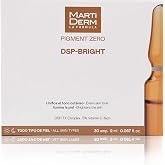 MARTIDERM PIGMENT-ZERO DSP-BRIGHT 30 AMPOLLAS