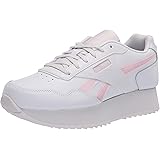 Reebok Women's Classic Leather Double Chalk/Bare Beige - CN5491 | Sneaker  District