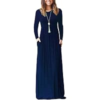 afrm regina maxi dress AFRM Women's Regina Long Sleeve Turtleneck Maxi Dress, Noir, X-Small at  Amazon Women's Clothing store