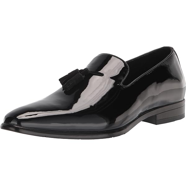 Amazon.com | Stacy Adams Men display picture 1