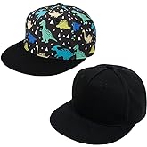 Kids Baseball Hat Toddler Boy Girl Sun Protection Hat Cotton Hats,Sun Hat for Baby Girls Boys Children