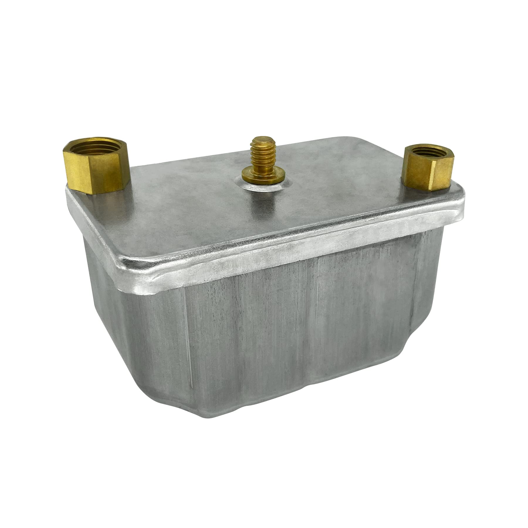 Photo 1 of 1492513 Fuel Filter ?Replacement For Onan Cummins RV Generator HDKAH HDKCA HDKCB HDCAA HDCAB HDKAJ HDKAK HDKBA Quiet Diesel ?Replaces# 149-2513, 25010487, BF806, FF236, 33063