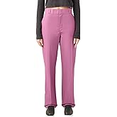 Dickies 874 WORKPANT REC W