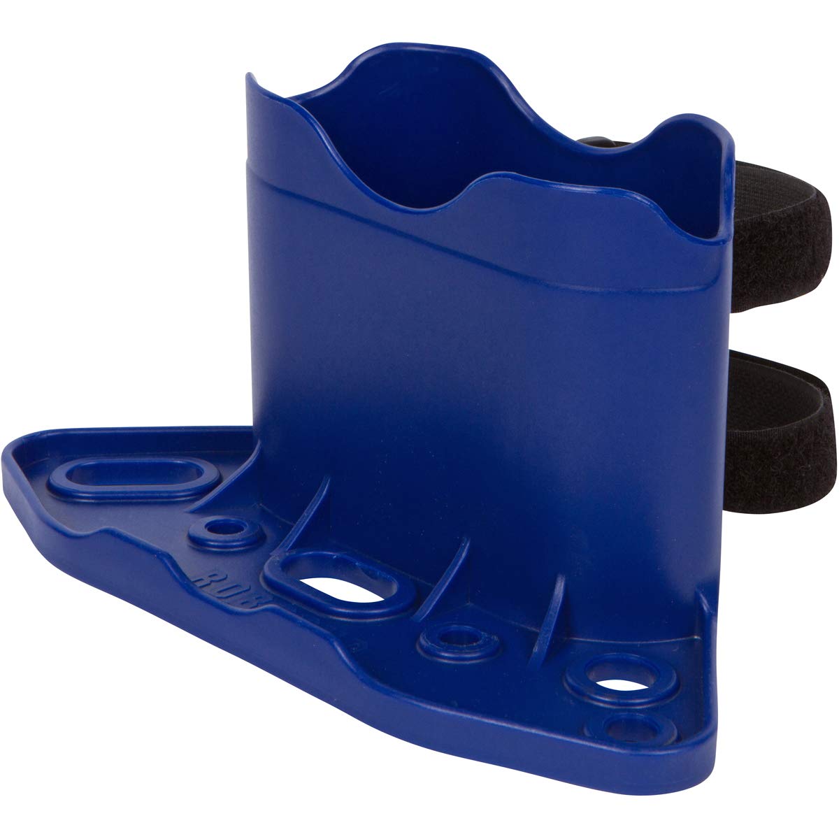 ROBOCUP Holster, (Navy), Add-On Accessory, Mini Front Box, Tool Storage, Keys, Pens, Wallets. (Includes 1)