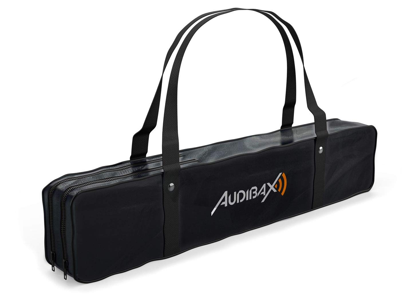 Audibax Neo Bag 200 Speaker Stand Cover