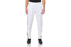 adidas Mens Tiro 25 Essentials Training Soccer Pantspants