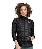 THE NORTH FACE Women's ThermoBall Eco Jacket 2.0