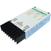 Xantrex C60 Solar Charge Controller 60 Amps