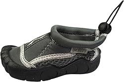 NORTY Water Shoes for Boys and Girls - Swim Socks