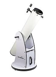 Sky Watcher Sky-Watcher Classic 150 Dobsonian