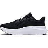 Under Armour Women's Charged Rogue 5 Running Shoes