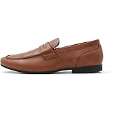 Call It Spring Mens Starling