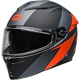 Bell Helmets Lithium