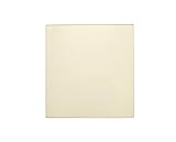 Glass (F 602, F 602 CB, F 602 N, F 118 CB) c