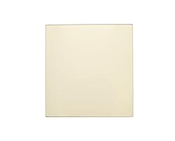 Glass (F 602, F 602 CB, F 602 N, F 118 CB) c