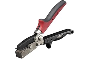 Malco JCCR J-Channel Cutter 5/8 Inch