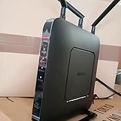 カスタマー画像