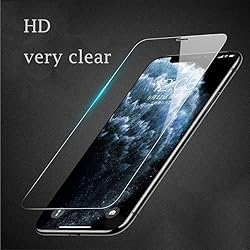AQGG 3 Pack Screen Protector for Umidigi A13 Pro
