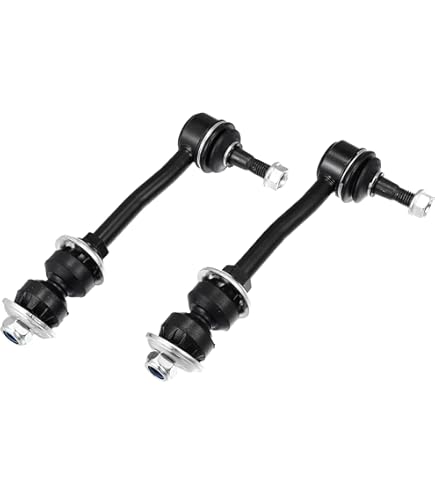 ACDelco Gold 45G22074 (19461256) Rack And