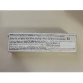 Vetrimec Paste (Ivermectin 1.87%)