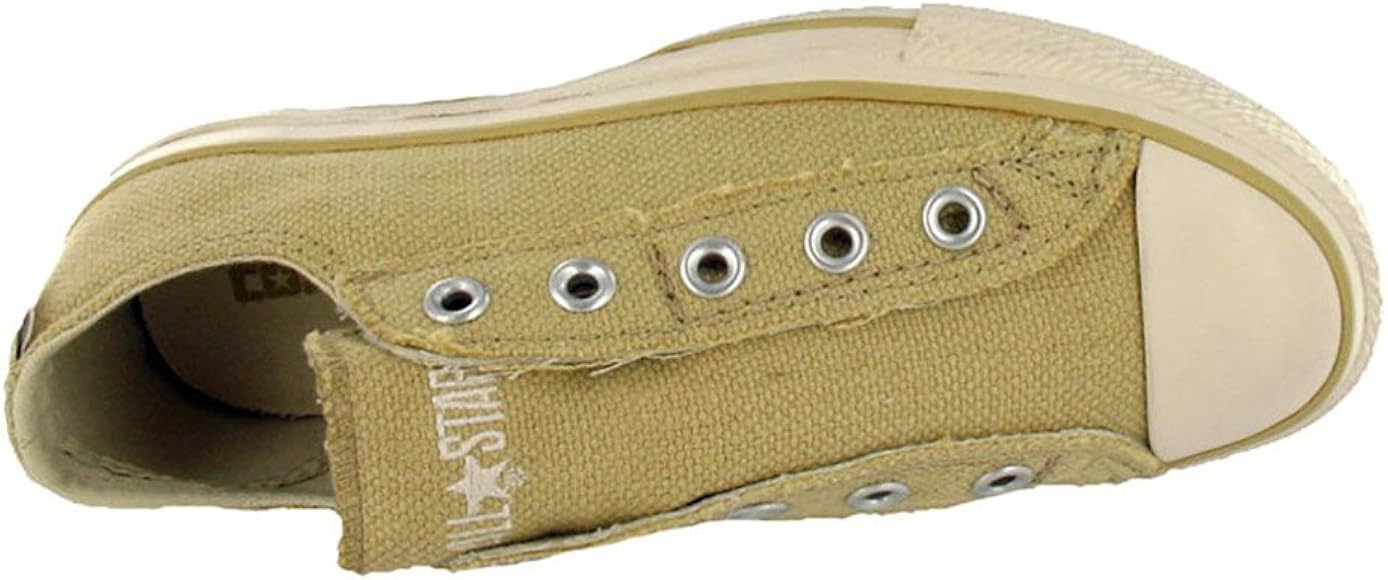 converse hemp shoes