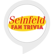 Seinfeld Fan Trivia