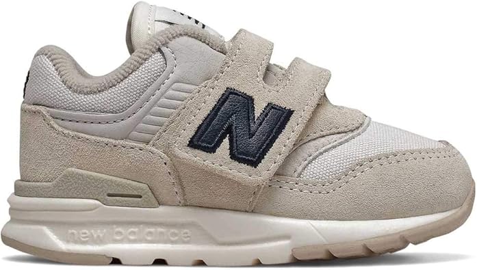 new balance 997 infant