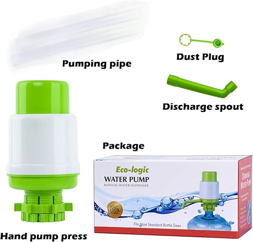 GOGODUCKS  product image 3