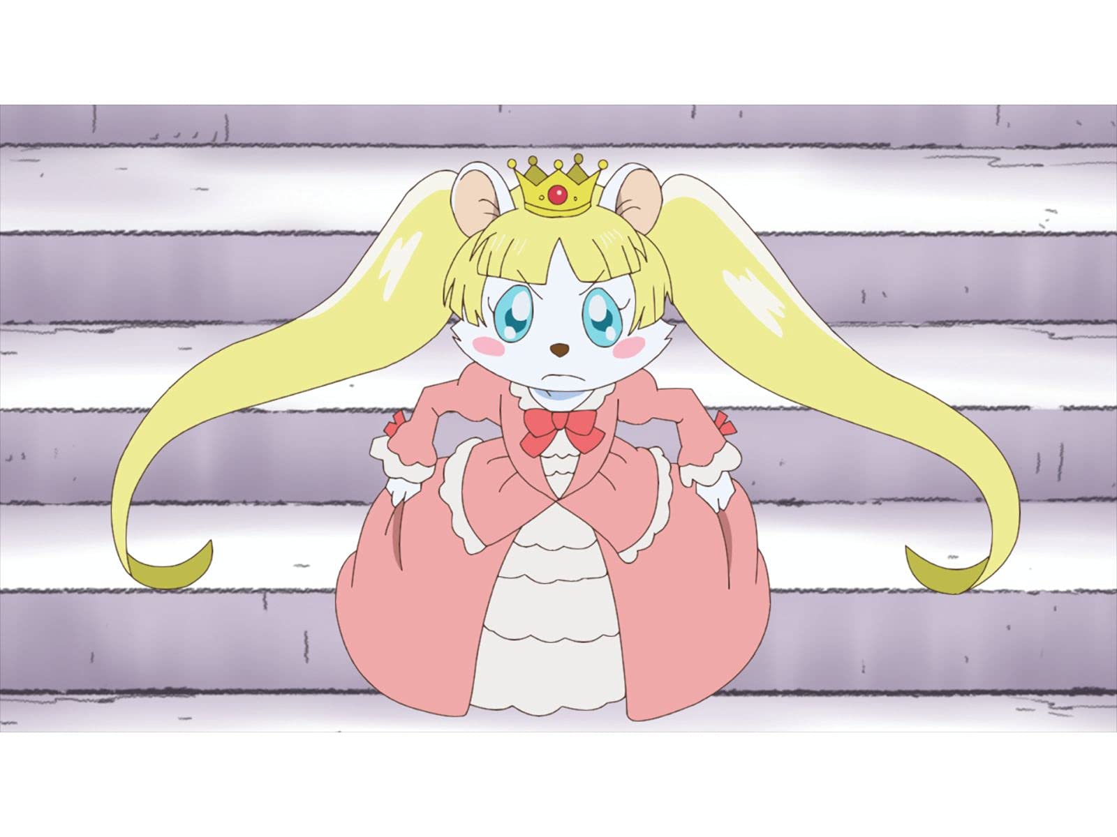 Amazon Co Jp もっと まじめにふまじめ かいけつゾロリ 第2シリーズを観る Prime Video