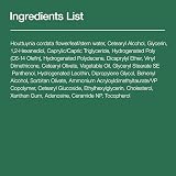 ANUA Heartleaf 70 Calming Cream with Ceramide Panthenol 50ml Korea view 7