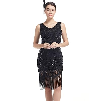 satin shirt dress Draped front shirt dress Black – Nanushka