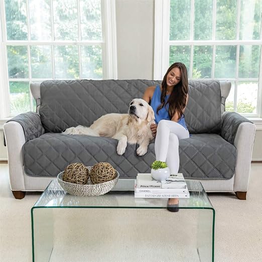 dog cover for couch amazon