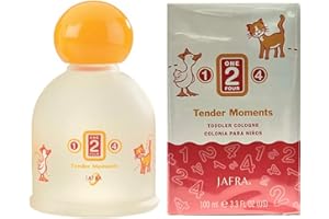 Tender moments baby cologne by Tender moments baby cologne