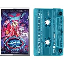 61E-6GToUvL._AC_UL210_SR210,