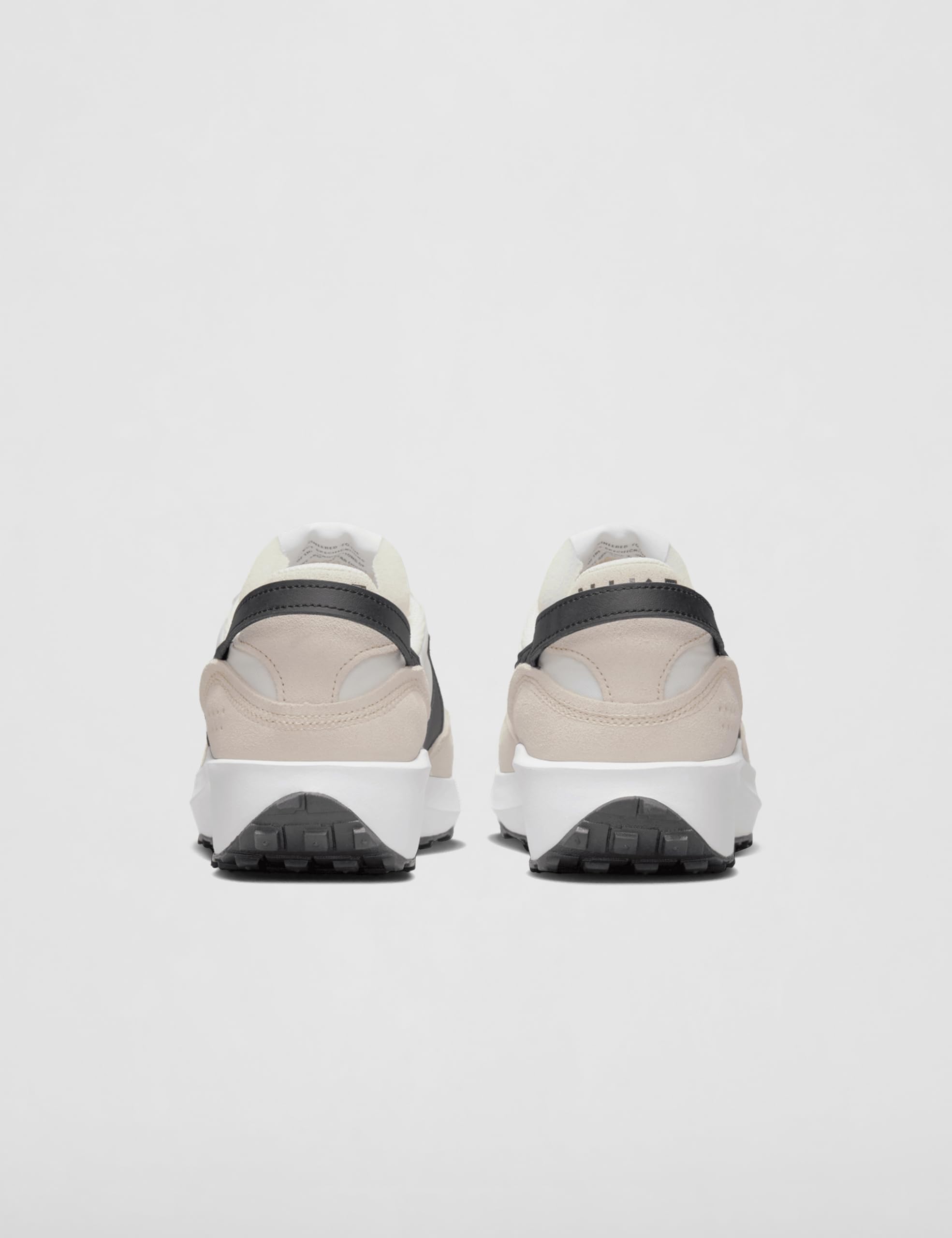 Nike Nike Women's Waffle Debut Shoes