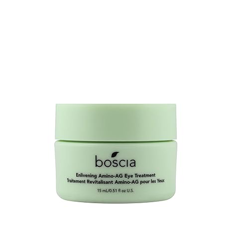 boscia night cream