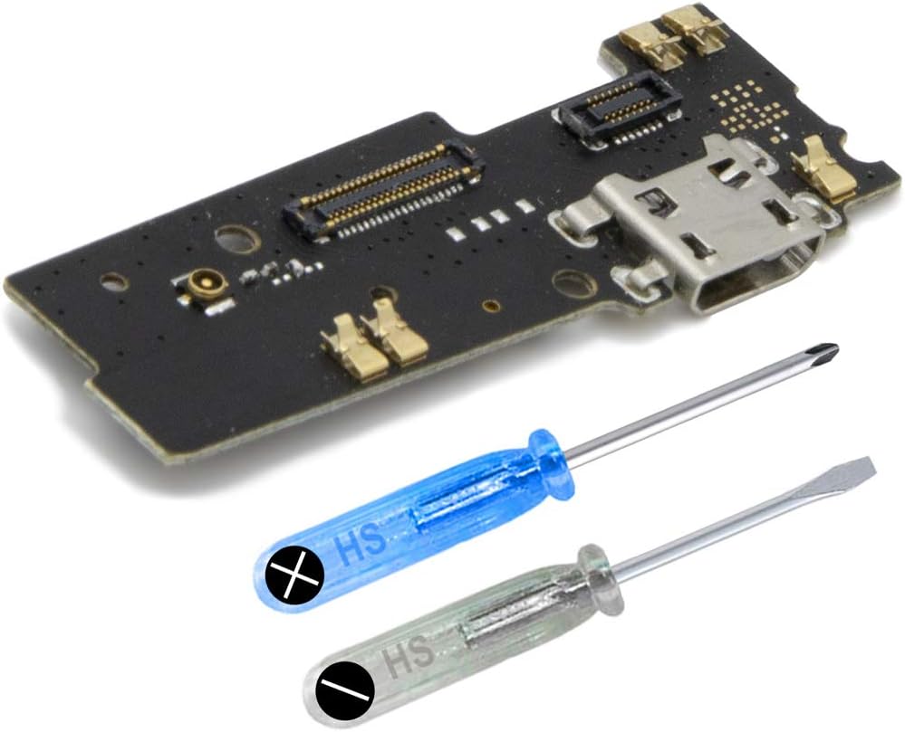 moto e4 plus speaker