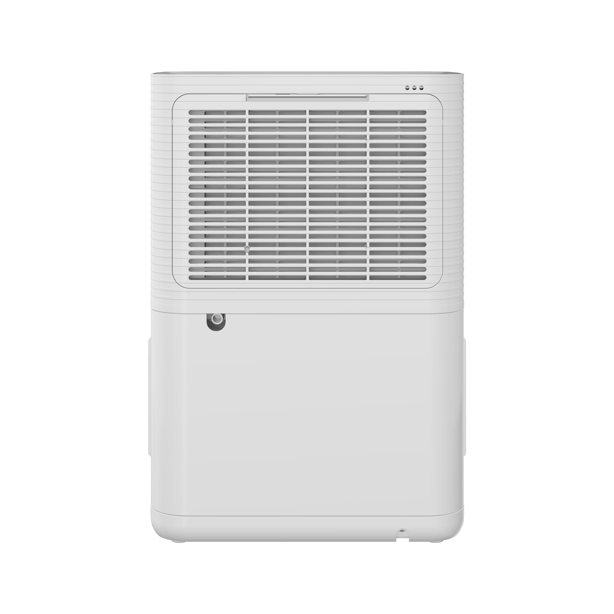 BEKO Luftentfeuchter BDPO 010, 10L, R290, leise, Timer 12h, Touch-Bedienfeld, Mindestgröße 5